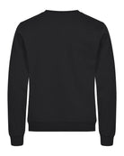 0201030_99_2_0201030-99_MiamiRoundneck_Black_back.jpg