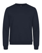0201030_product_0201030-580_MiamiRoundneck_DarkNavy_front.jpg