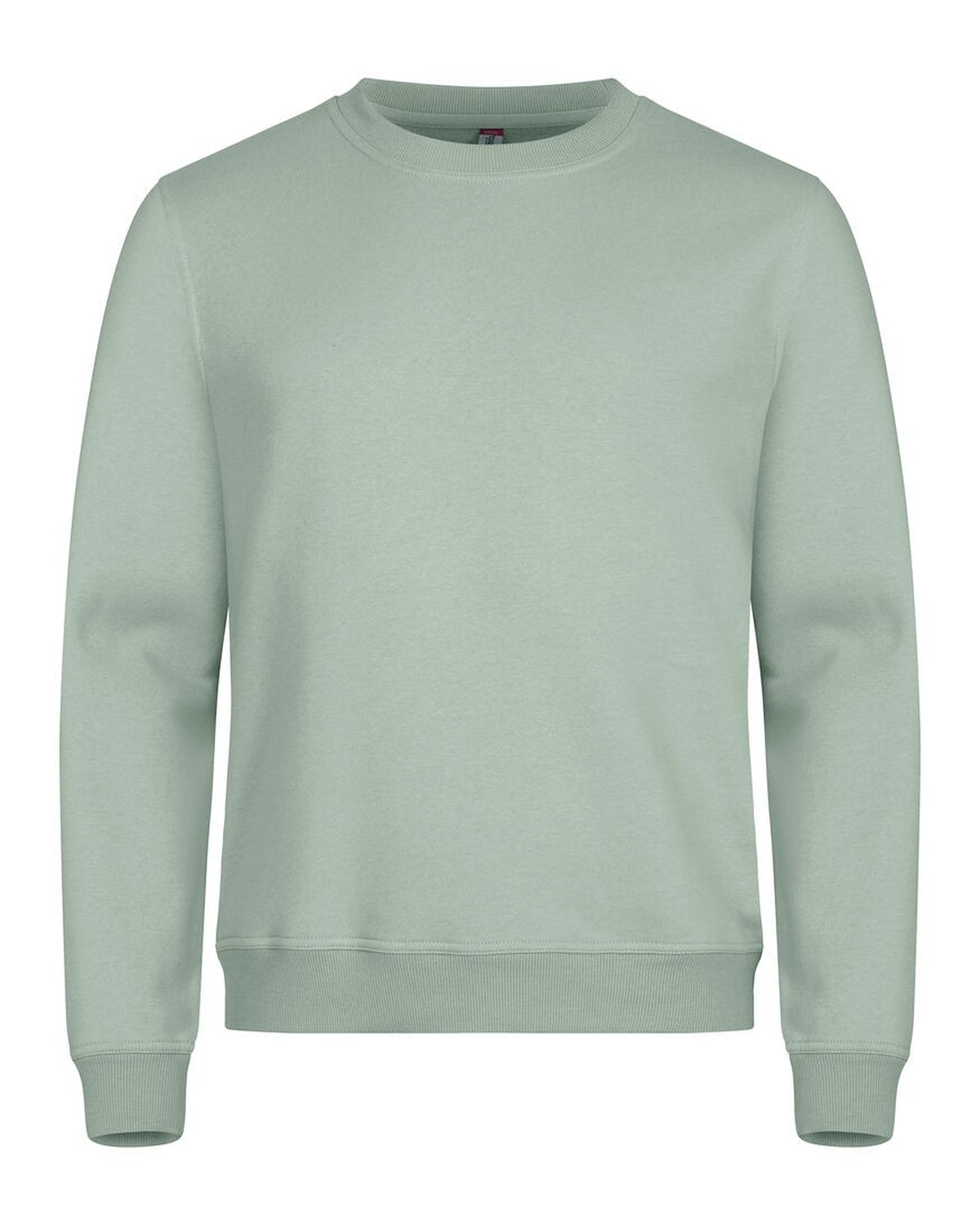0201030_product_0201030-615_MiamiRoundneck_SageGreen_front.jpg