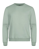 0201030_product_0201030-615_MiamiRoundneck_SageGreen_front.jpg