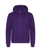 0201030_product_0201031-44_Miami_Hoody_Front.jpg