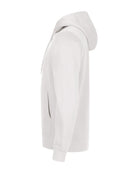 0201031_01_1_0201031-01_MiamiHoody_OffWhite_left.jpg