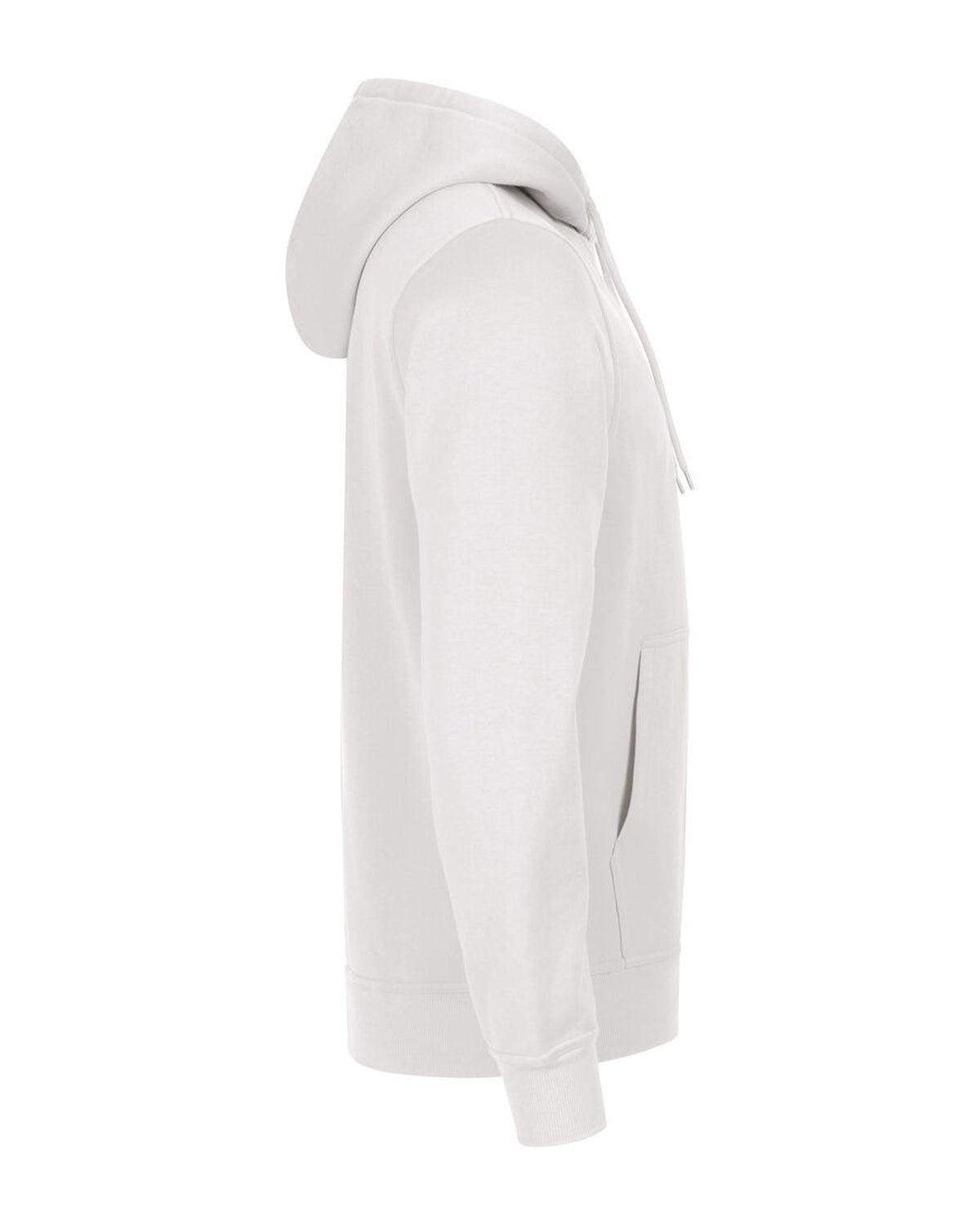 0201031_01_2_0201031-01_MiamiHoody_OffWhite_right.jpg
