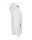 0201031_01_2_0201031-01_MiamiHoody_OffWhite_right.jpg