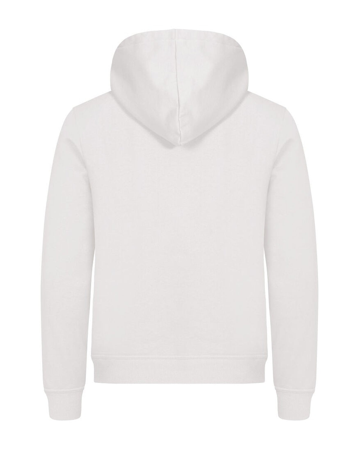 0201031_01_3_0201031-01_MiamiHoody_OffWhite_back.jpg