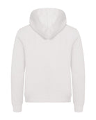 0201031_01_3_0201031-01_MiamiHoody_OffWhite_back.jpg