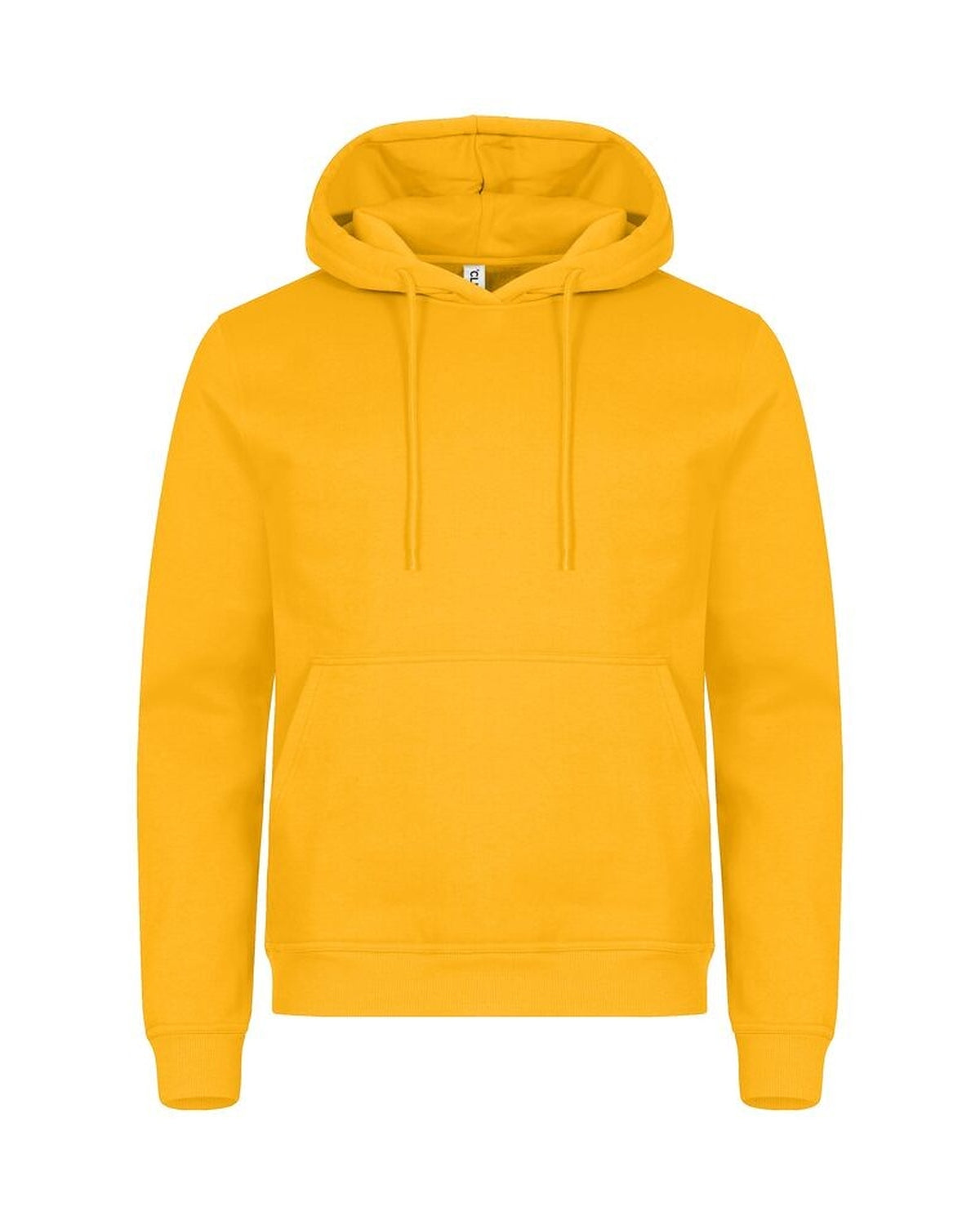 0201031_10_0_0201031-10_Miami_Hoody_Front.jpg