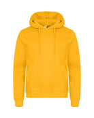 0201031_10_0_0201031-10_Miami_Hoody_Front.jpg