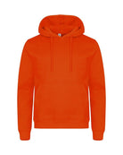 0201031_175_0_0201031-175_Miami_Hoody_Front.jpg