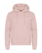 0201031_215_0_0201031-215_MiamiHoody_CandyPink_front.jpg