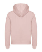 0201031_215_3_0201031-215_MiamiHoody_CandyPink_back.jpg