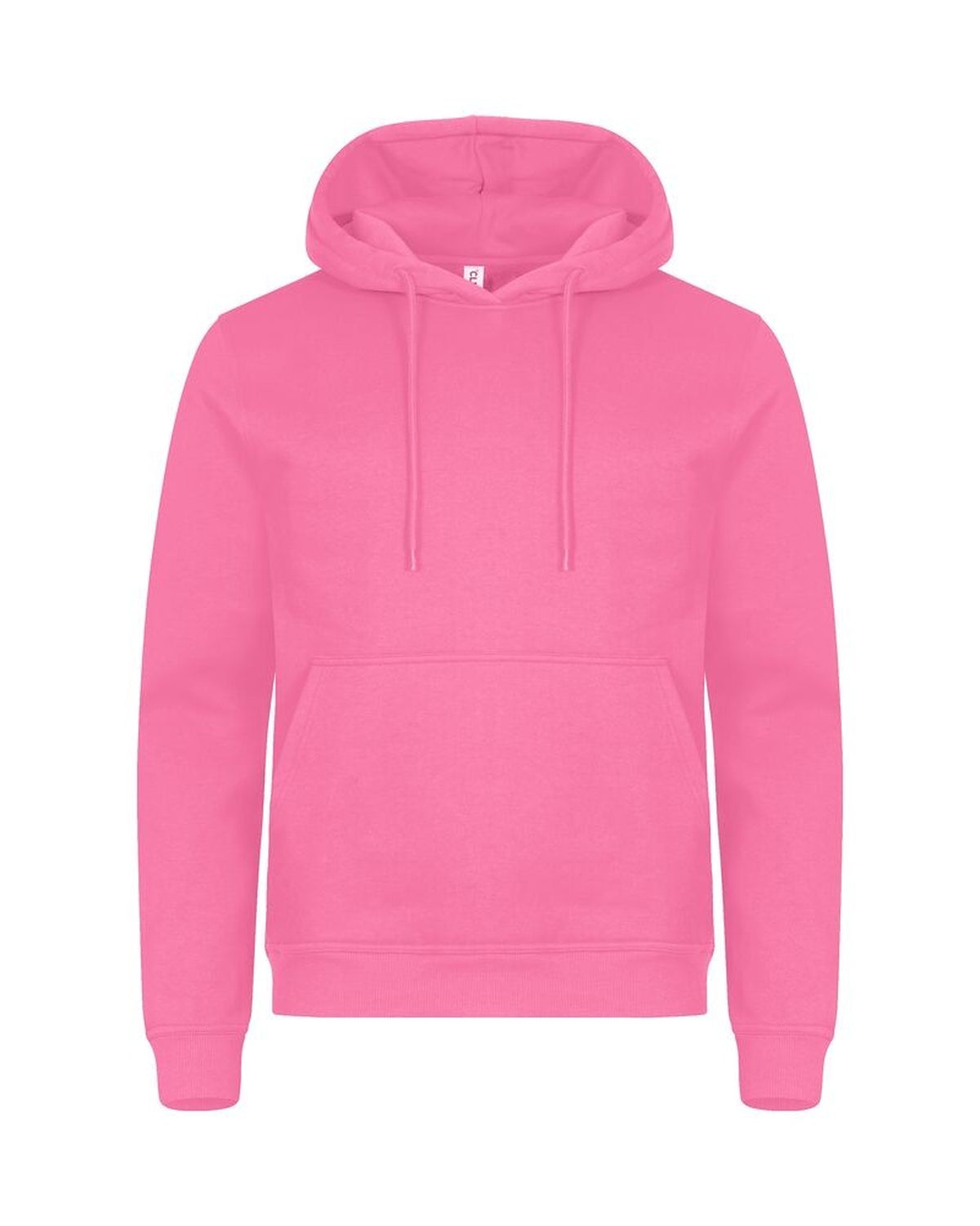 0201031_250_0_0201031-250_Miami_Hoody_Front.jpg