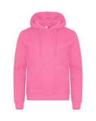 0201031_250_0_0201031-250_Miami_Hoody_Front.jpg