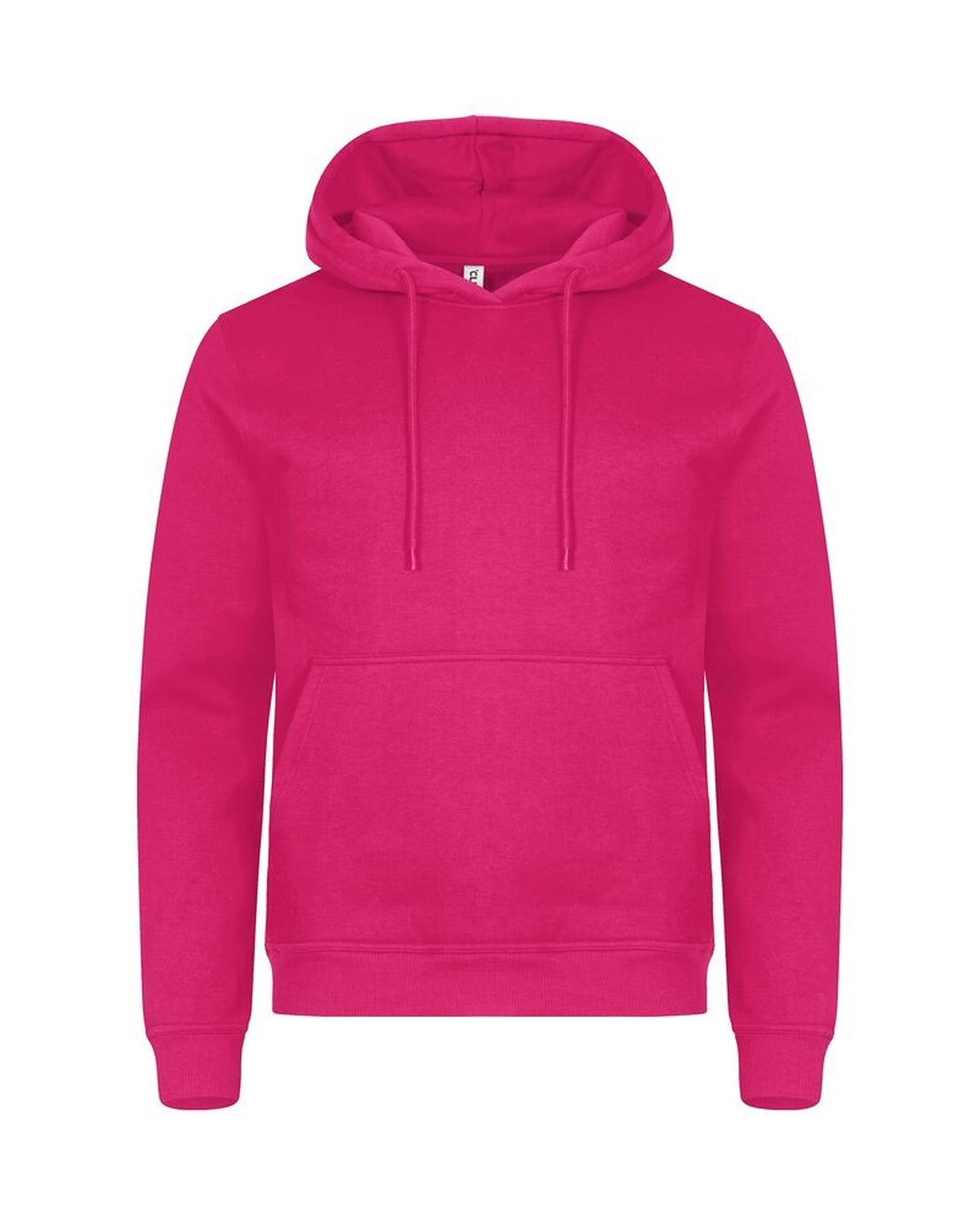 0201031_300_0_0201031-300_Miami_Hoody_Front.jpg