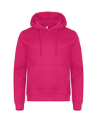 0201031_300_0_0201031-300_Miami_Hoody_Front.jpg