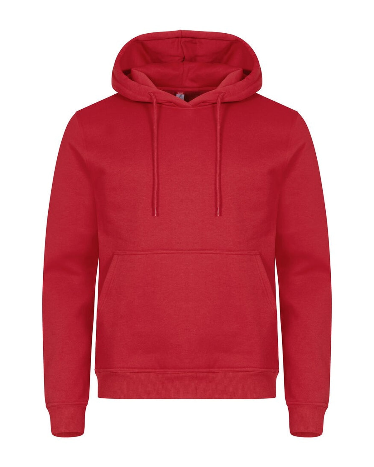 0201031_35_0_0201031-35_MiamiHoody_Red_front.jpg