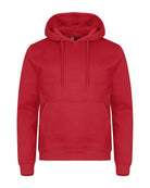 0201031_35_0_0201031-35_MiamiHoody_Red_front.jpg