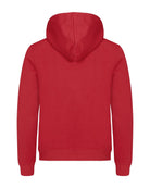 0201031_35_1_0201031-35_MiamiHoody_Red_back.jpg