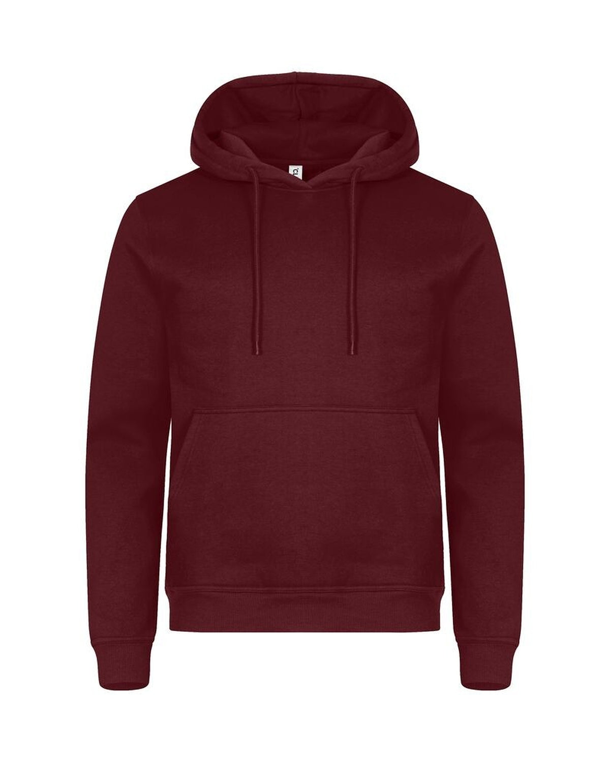 0201031_38_0_0201031-38_Miami_Hoody_Front.jpg