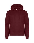 0201031_38_0_0201031-38_Miami_Hoody_Front.jpg