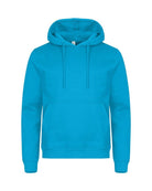 0201031_54_0_0201031-54_Miami_Hoody_Front.jpg