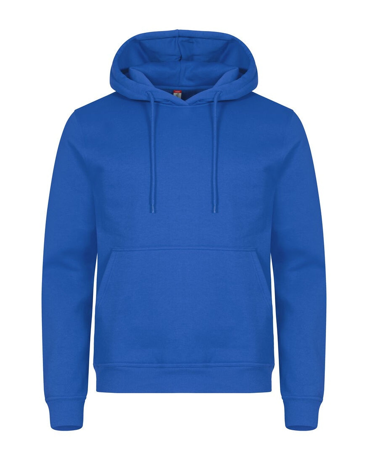 0201031_55_0_0201031-55_MiamiHoody_RoyalBlue_front.jpg