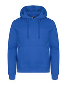 0201031_55_0_0201031-55_MiamiHoody_RoyalBlue_front.jpg