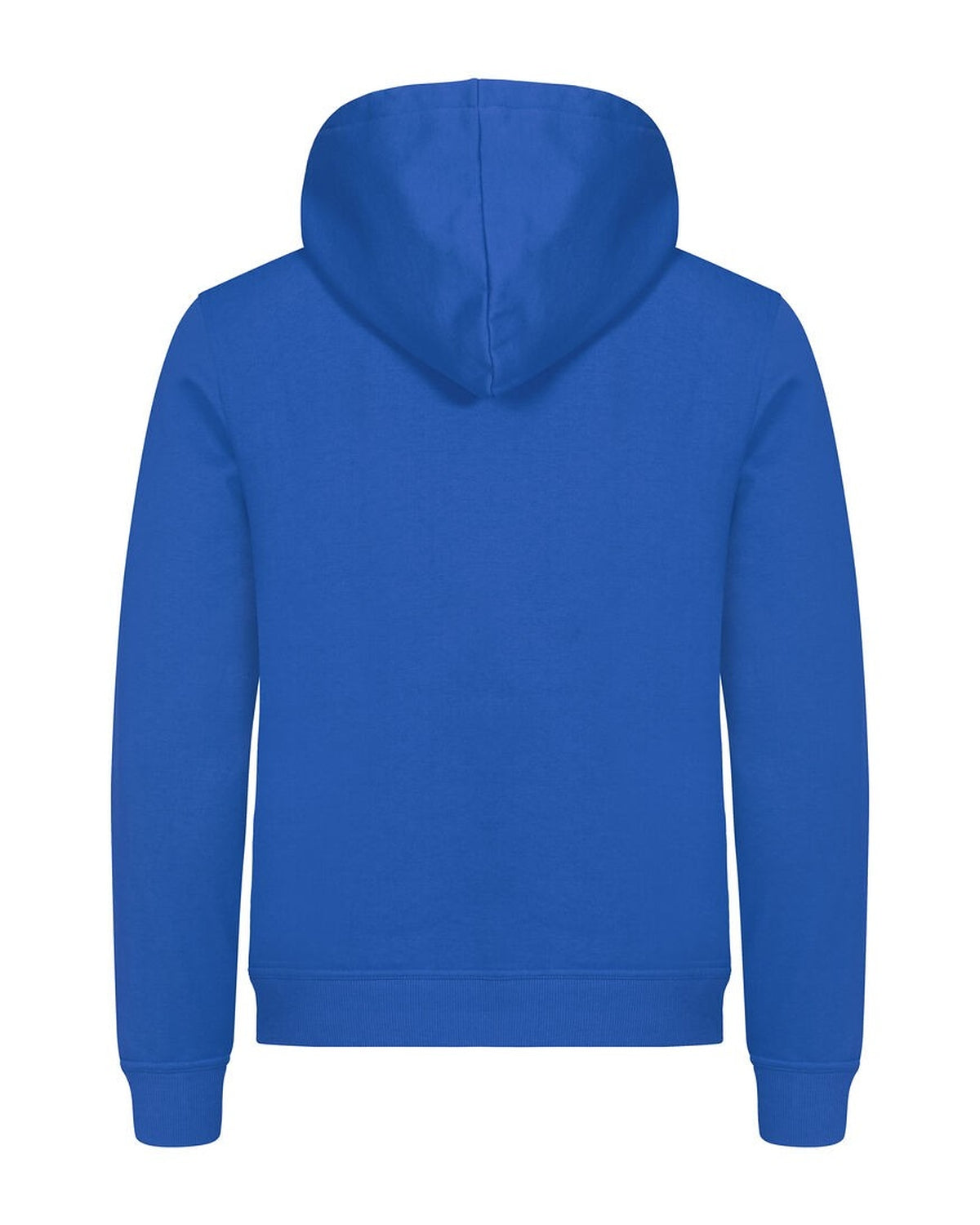0201031_55_1_0201031-55_MiamiHoody_RoyalBlue_back.jpg