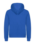 0201031_55_1_0201031-55_MiamiHoody_RoyalBlue_back.jpg