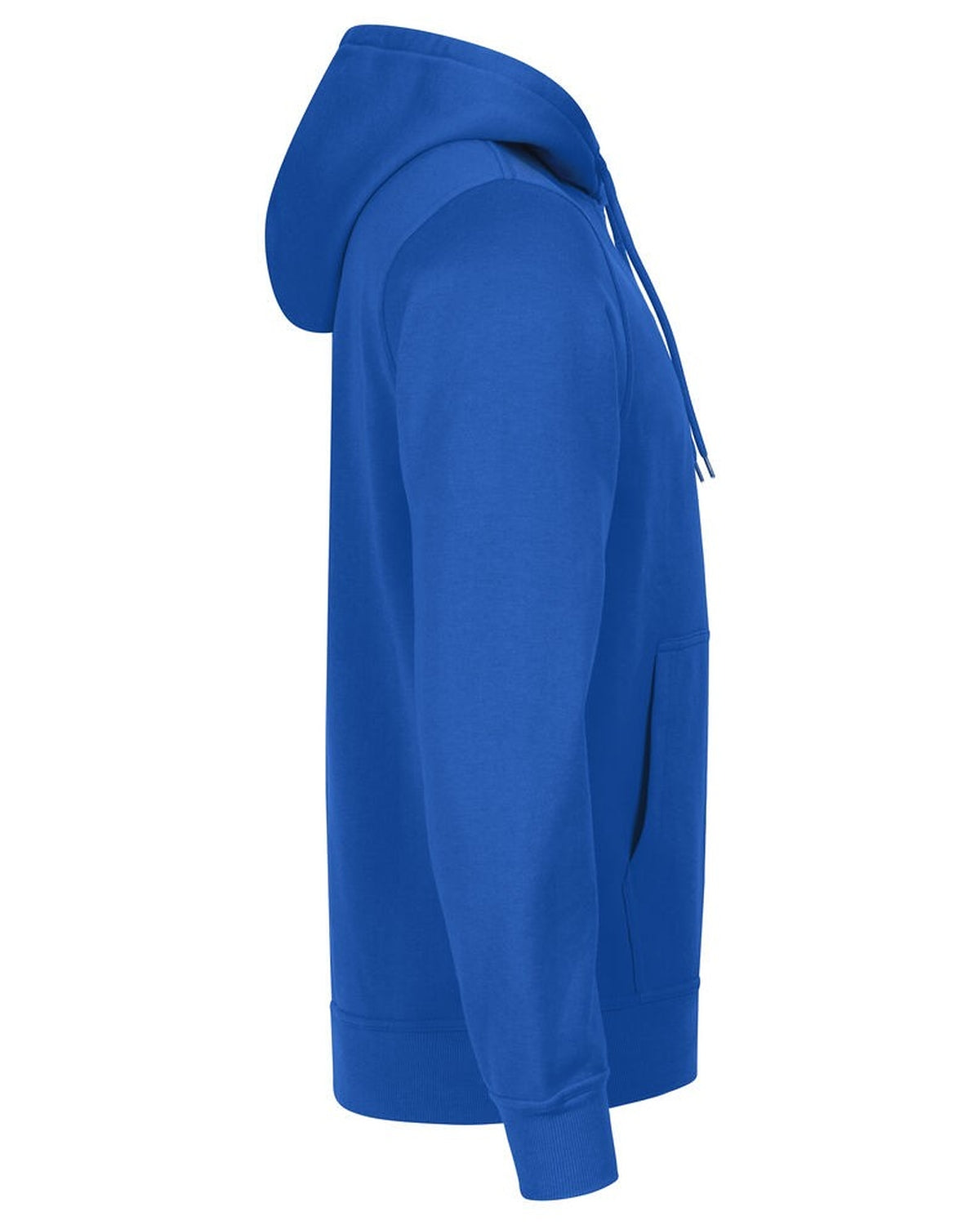 0201031_55_3_0201031-55_MiamiHoody_RoyalBlue_right.jpg