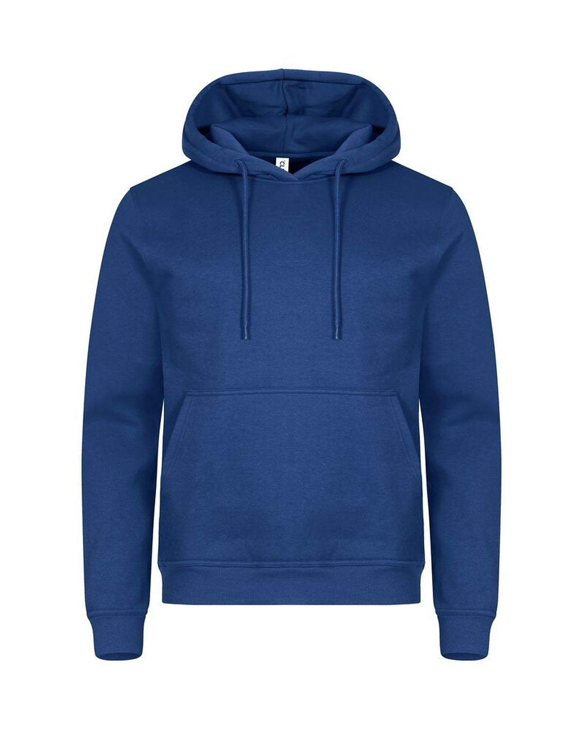 0201031_56_0_0201031-56_Miami_Hoody_Front.jpg