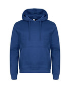 0201031_56_0_0201031-56_Miami_Hoody_Front.jpg