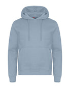 0201031_570_0_0201031-570_MiamiHoody_SoftBlue_front.jpg