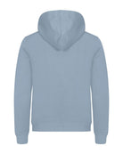 0201031_570_1_0201031-570_MiamiHoody_SoftBlue_back.jpg