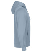 0201031_570_2_0201031-570_MiamiHoody_SoftBlue_right.jpg