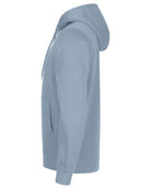 0201031_570_3_0201031-570_MiamiHoody_SoftBlue_left.jpg