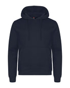0201031_580_0_0201031-580_MiamiHoody_DarkNavy_front.jpg