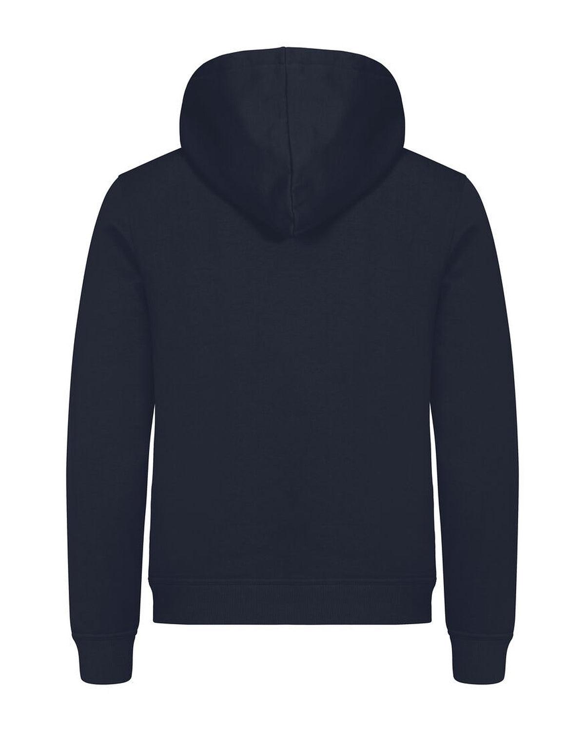 0201031_580_2_0201031-580_MiamiHoody_DarkNavy_back.jpg