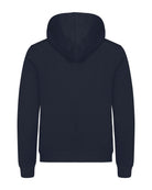 0201031_580_2_0201031-580_MiamiHoody_DarkNavy_back.jpg