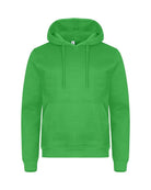 0201031_605_0_0201031-605_Miami_Hoody_Front.jpg