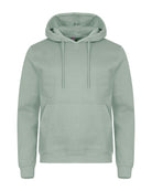 0201031_615_0_0201031-615_MiamiHoody_SageGreen_front.jpg