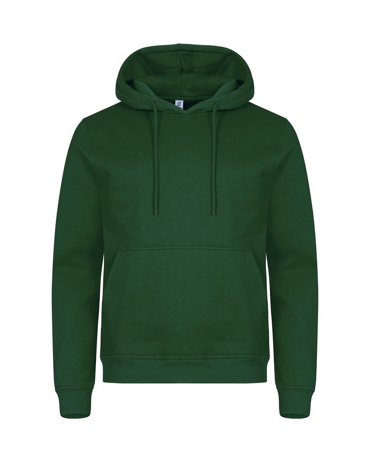 0201031_68_0_0201031-68_Miami_Hoody_Front.jpg