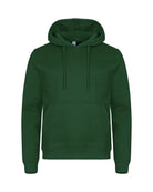 0201031_68_0_0201031-68_Miami_Hoody_Front.jpg