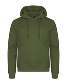 0201031_71_0_0201031-71_MiamiHoody_ArmyGreen_front.jpg