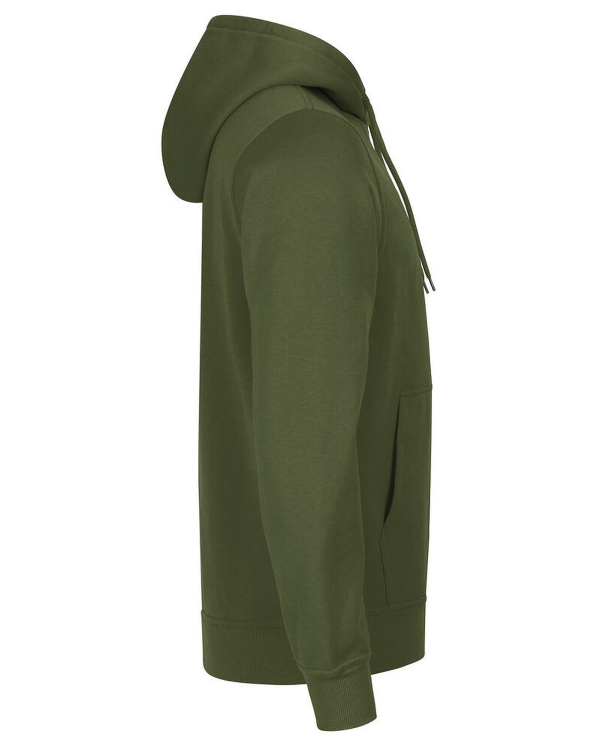0201031_71_1_0201031-71_MiamiHoody_ArmyGreen_right.jpg