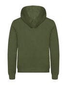 0201031_71_2_0201031-71_MiamiHoody_ArmyGreen_back.jpg