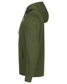 0201031_71_3_0201031-71_MiamiHoody_ArmyGreen_left.jpg