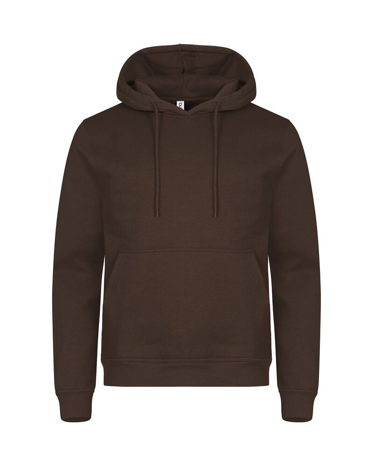 0201031_825_0_0201031-825_Miami_Hoody_Front.jpg