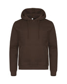 0201031_825_0_0201031-825_Miami_Hoody_Front.jpg