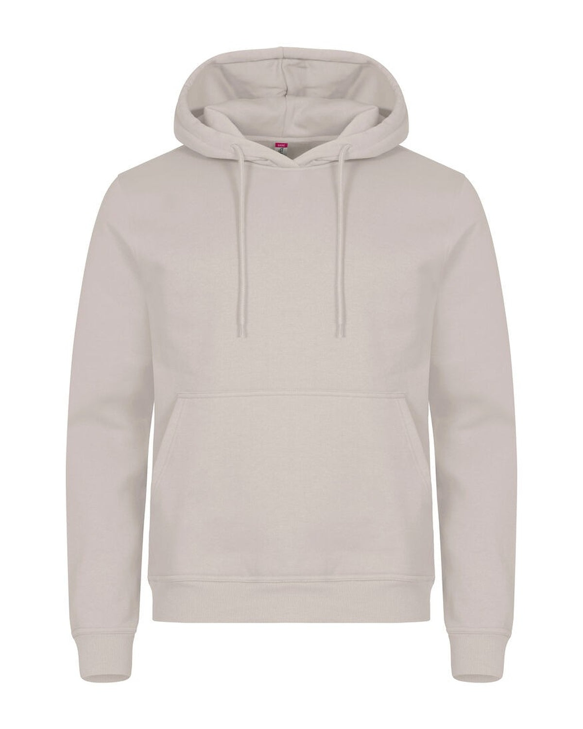 0201031_91_0_0201031-91_MiamiHoody_Stone_front.jpg